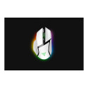Razer | Basilisk V3 Pro | Gaming Mouse | Wireless | Bluetooth | White | Yes