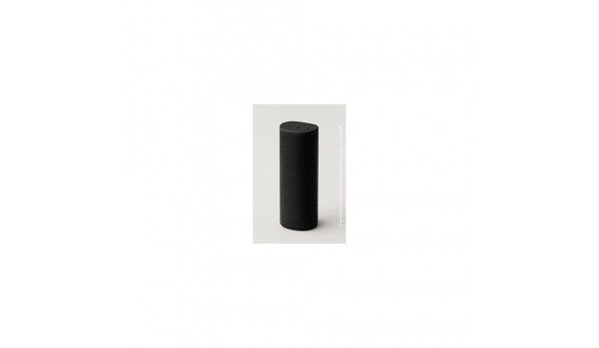 Sonos Roam 2 multi-room speaker black