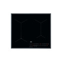 Induction hob AEG IAE64431FB