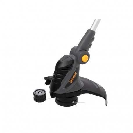 Elektriline muruniiduk GRUNDER DT2140, 550 W