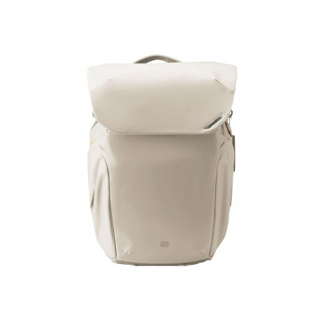 Plecak 20L PGYTECH OneGo 2 (Sand Khaki)