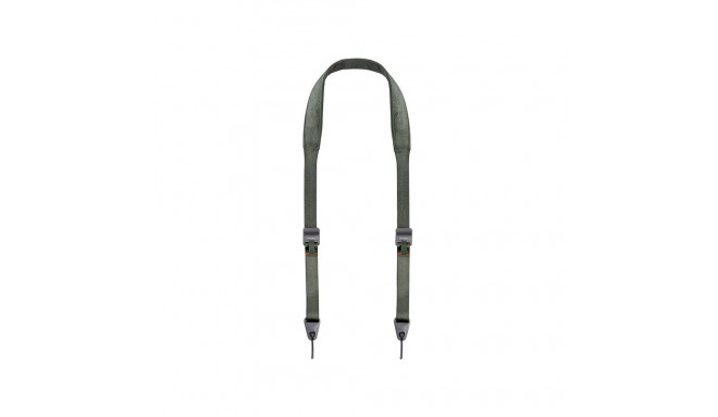 PGYTECH Camera Shoulder Strap (Fern Green)