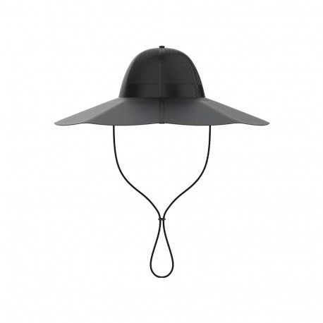 EcoFlow Power Hat (M - L)