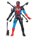 SPIDER-MAN Venom filmi tegelaskuju 27 cm SPIDER-MAN Venom filmi tegelaskuju 27 cm