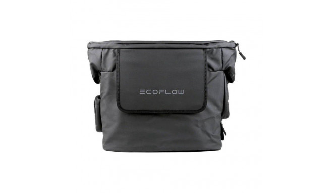 POWER STATION ACC DELTA 2 BAG/5003604002 ECOFLOW