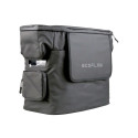 POWER STATION ACC DELTA 2 BAG/5003604002 ECOFLOW
