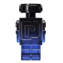 Paco Rabanne Phantom Intense EDP täidetav pihusti Paco Rabanne Phantom Intense EDP täidetav pihusti