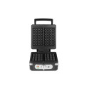 LAFE WaffleMaster 1400W vahvlimasin
