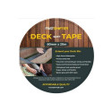 pehme DECK TAPE 80mm 20m