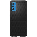 Spigen case Liquid Air Samsung Galaxy M52 5G Spigen case Liquid Air Samsung Galaxy M52 5G