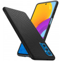 Spigen case Liquid Air Samsung Galaxy M52 5G Spigen case Liquid Air Samsung Galaxy M52 5G