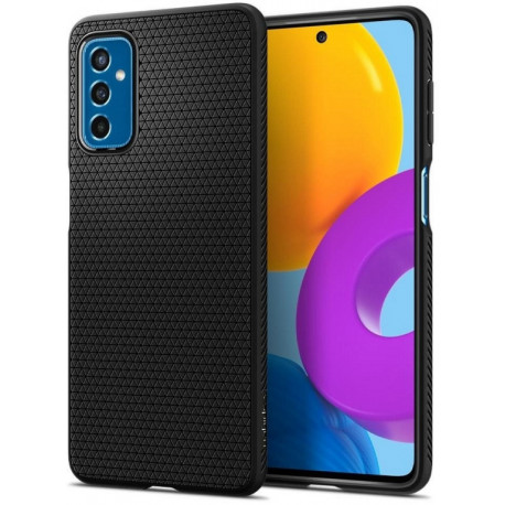 Spigen case Liquid Air Samsung Galaxy M52 5G