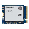Kingston NV3 M.2 2230 Pcie 4.0 NVMe 2TB