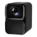 Wanbo Wanbo TT Projector