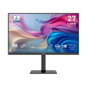 MSI Modern MD272UPHG - 27" IPS 4K UHD monitor 4ms 60Hz