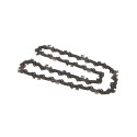 Spare chain Makita 199075-5