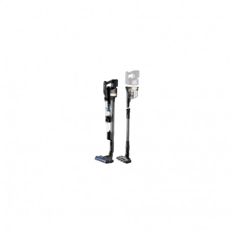 Philips XW9463/11 AquaTrio Wet/Dry Vacuum Cleaner Series 9000