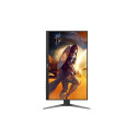 AOC 24G4HA monitor