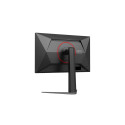 AOC 24G4HA monitor