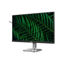 Philips 27B2G5500/00 27" IPS 16:9 100 Hz 4 ms 2560 x 1440 pikslit 300 cd/m² 2 HDMI-pesa monitor