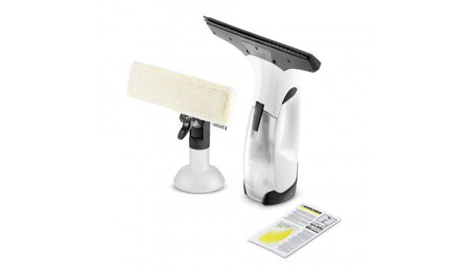 Kärcher WV 2 Plus aknapesur