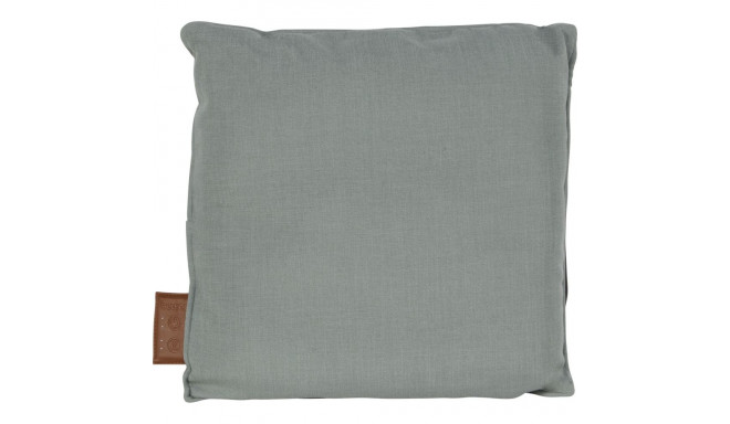 Beurer MG139 massage cushion, mint