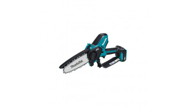 Cordless pruning saw Makita UC029GZ XGT® 40 V max