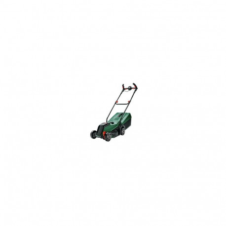 juhtmevaba muruniiduk BOSCH CityMower 18V-32-300, 18 V, 4.0 Ah, 32 cm, 31 l