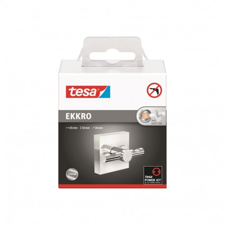 "tesa ekkro 40629 topeltkonks"
