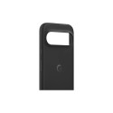 Google Backcover Pixel 9/Pixel 9 Pro black