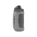 Fidlock Twist Bottle 450 + Uni Base must