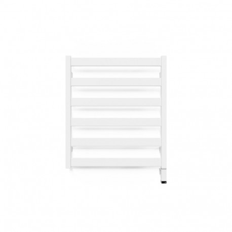 HEATER VIVO WLLVV067060 KWWLE8OKXU