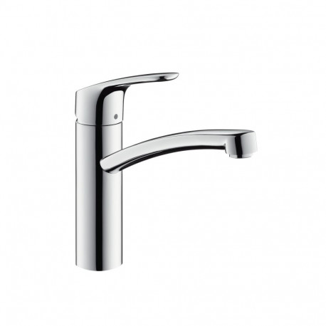 Sink mixer HANSGROHE FOCUS E2