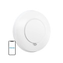 Smart Smoke Alarm Meross GS559AH (HomeKit) (Starter Kit) Smart Smoke Alarm Meross GS559AH (HomeKit) (Starter Kit)
