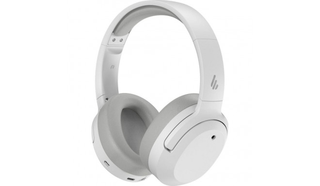 Edifier W820NB valged kõrvaklapid