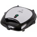 Tefal SW614831 3in1 võileivagrill