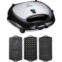 Tefal SW614831 3in1 võileivagrill