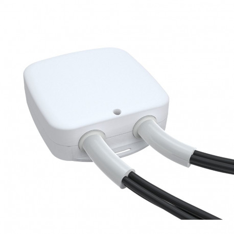 AEOTEC raskeveokite nutikas lüliti sise- ja välistingimustesse Z-Wave