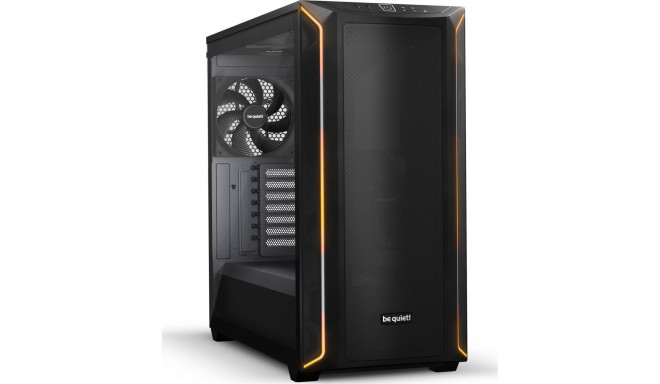 be quiet! korpus Shadow Base 800 DX (BGW61)