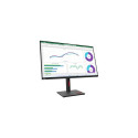 Lenovo | ThinkVision | T32h-30 | 31.5 " | IPS | 16:9 | 60 Hz | 4 ms | 2560 x 1440 pixels | 350 cd/m²