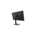 Lenovo | ThinkVision | T32h-30 | 31.5 " | IPS | 16:9 | 60 Hz | 4 ms | 2560 x 1440 pixels | 350 cd/m²