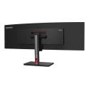 Lenovo ThinkVision P49w-30 49" IPS must