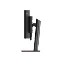 Lenovo | ThinkVision | P49w-30 | 49 " | IPS | 32:9 | 60 Hz | 4 ms | 5120 x 1440 | 350 cd/m² | HDMI p