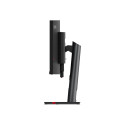 Lenovo | ThinkVision | P49w-30 | 49 " | IPS | 32:9 | 60 Hz | 4 ms | 5120 x 1440 | 350 cd/m² | HDMI p