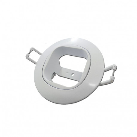 AEOTEC | Aeotec süvistatav hoidik MultiSensor 6, MultiSensor 7 või TriSensor jaoks