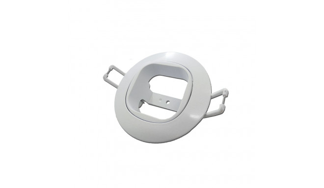 AEOTEC | Aeotec süvistatav hoidik MultiSensor 6, MultiSensor 7 või TriSensor jaoks