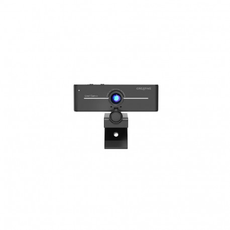 CreativeLive! Cam Sync 4K