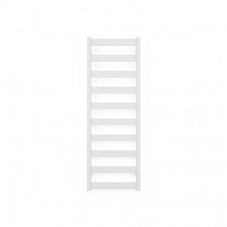 HEATER VIVO WGLVV115040 KWWLSX