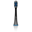ETA | Toothbrush replacement | SoftClean ETA070790600 | Heads | For adults | Number of brush heads i
