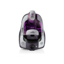 ETA | Vacuum cleaners | Salvet Animal ETA151390000 | Bagless | Power 700 W | Dust capacity 2.2 L | P